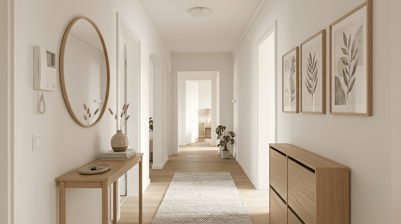 Predaj bytu 4-izbový 105 m², Baden-Baden, Bádensko-Wurttembersko Predaj bytu 4-izbový 105 m², Baden-Baden, Bádensko-Wurttembersko