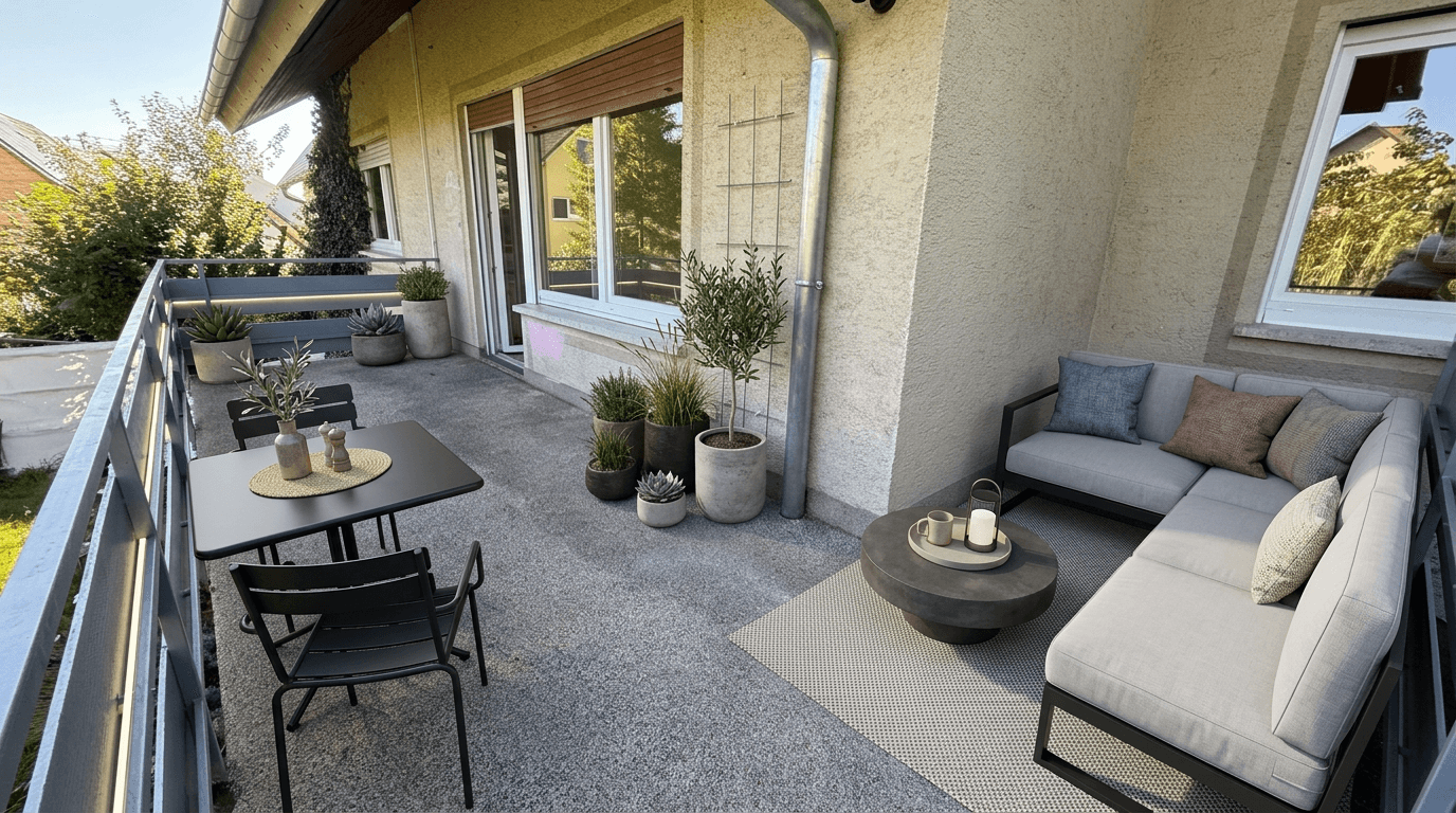 Predaj bytu 4-izbový 105 m², Baden-Baden, Bádensko-Wurttembersko Predaj bytu 4-izbový 105 m², Baden-Baden, Bádensko-Wurttembersko