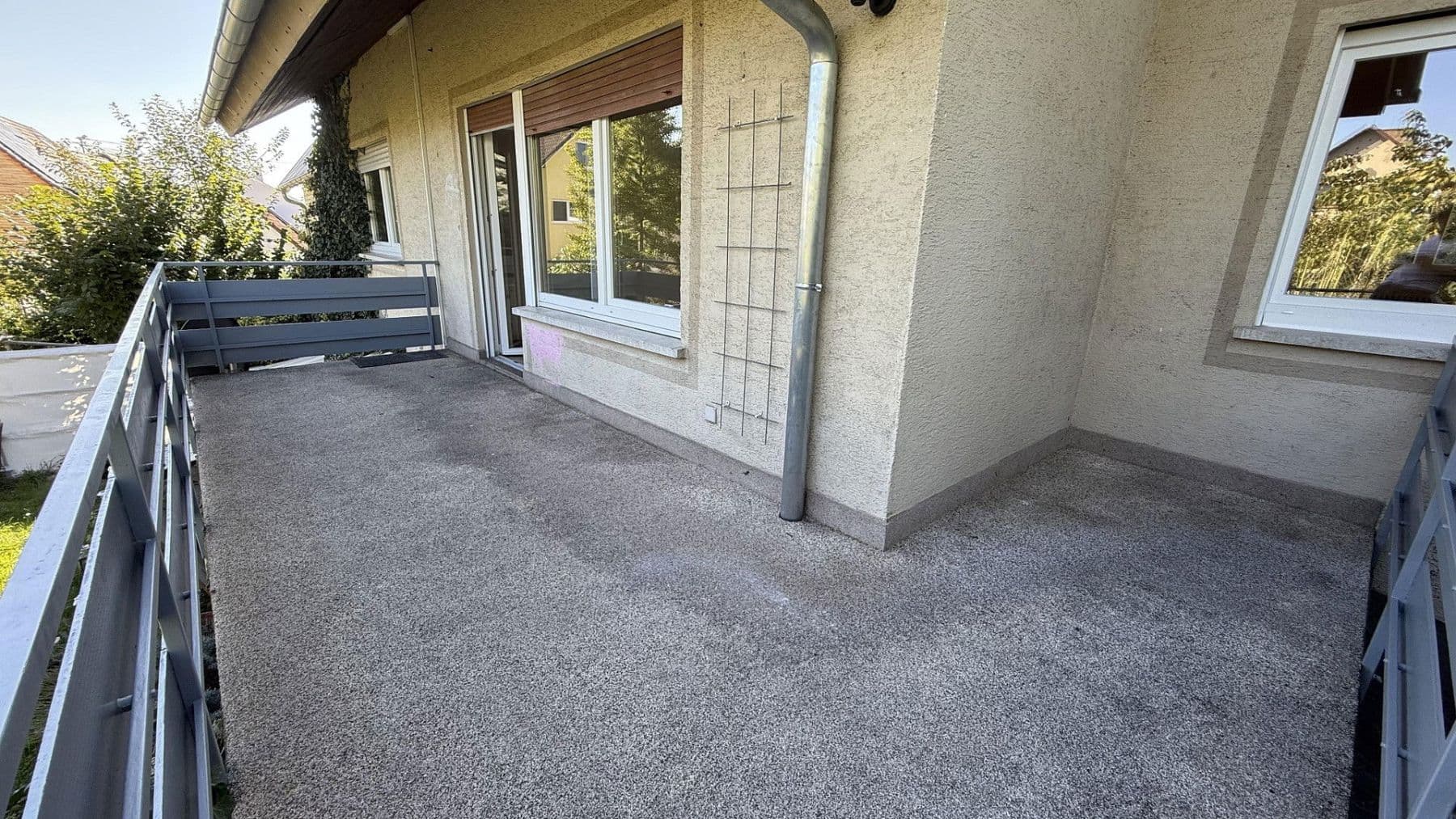 Predaj bytu 4-izbový 105 m², Baden-Baden, Bádensko-Wurttembersko Predaj bytu 4-izbový 105 m², Baden-Baden, Bádensko-Wurttembersko