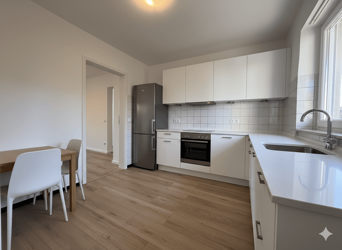 Predaj bytu 4-izbový 105 m², Baden-Baden, Bádensko-Wurttembersko Predaj bytu 4-izbový 105 m², Baden-Baden, Bádensko-Wurttembersko