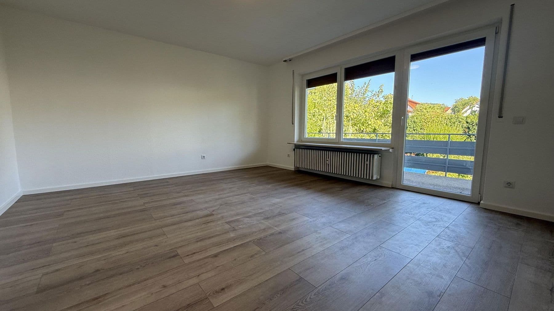 Predaj bytu 4-izbový 105 m², Baden-Baden, Bádensko-Wurttembersko Predaj bytu 4-izbový 105 m², Baden-Baden, Bádensko-Wurttembersko
