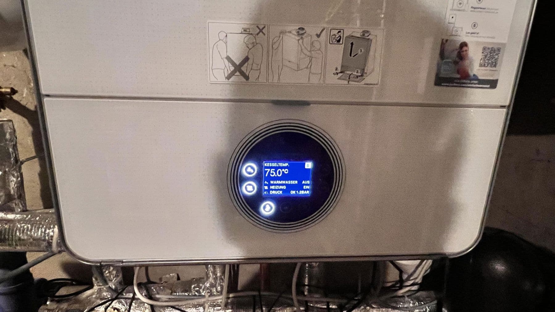 Predaj bytu 4-izbový 105 m², Baden-Baden, Bádensko-Wurttembersko Predaj bytu 4-izbový 105 m², Baden-Baden, Bádensko-Wurttembersko