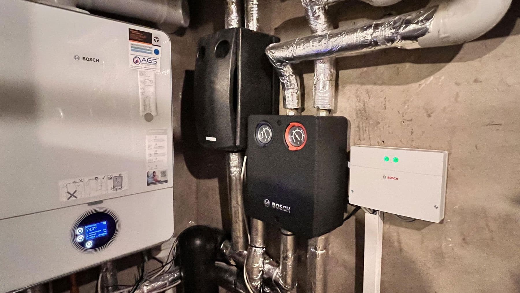 Predaj bytu 4-izbový 105 m², Baden-Baden, Bádensko-Wurttembersko Predaj bytu 4-izbový 105 m², Baden-Baden, Bádensko-Wurttembersko