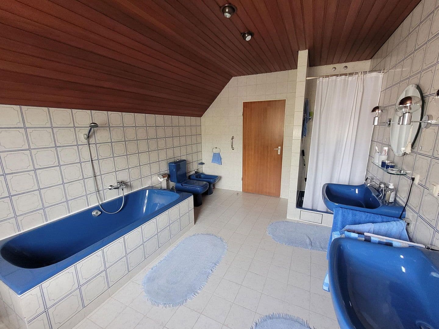 Predaj domu 160 m², pozemek 685 m², Haar, Bavorsko Predaj domu 160 m², pozemek 685 m², Haar, Bavorsko