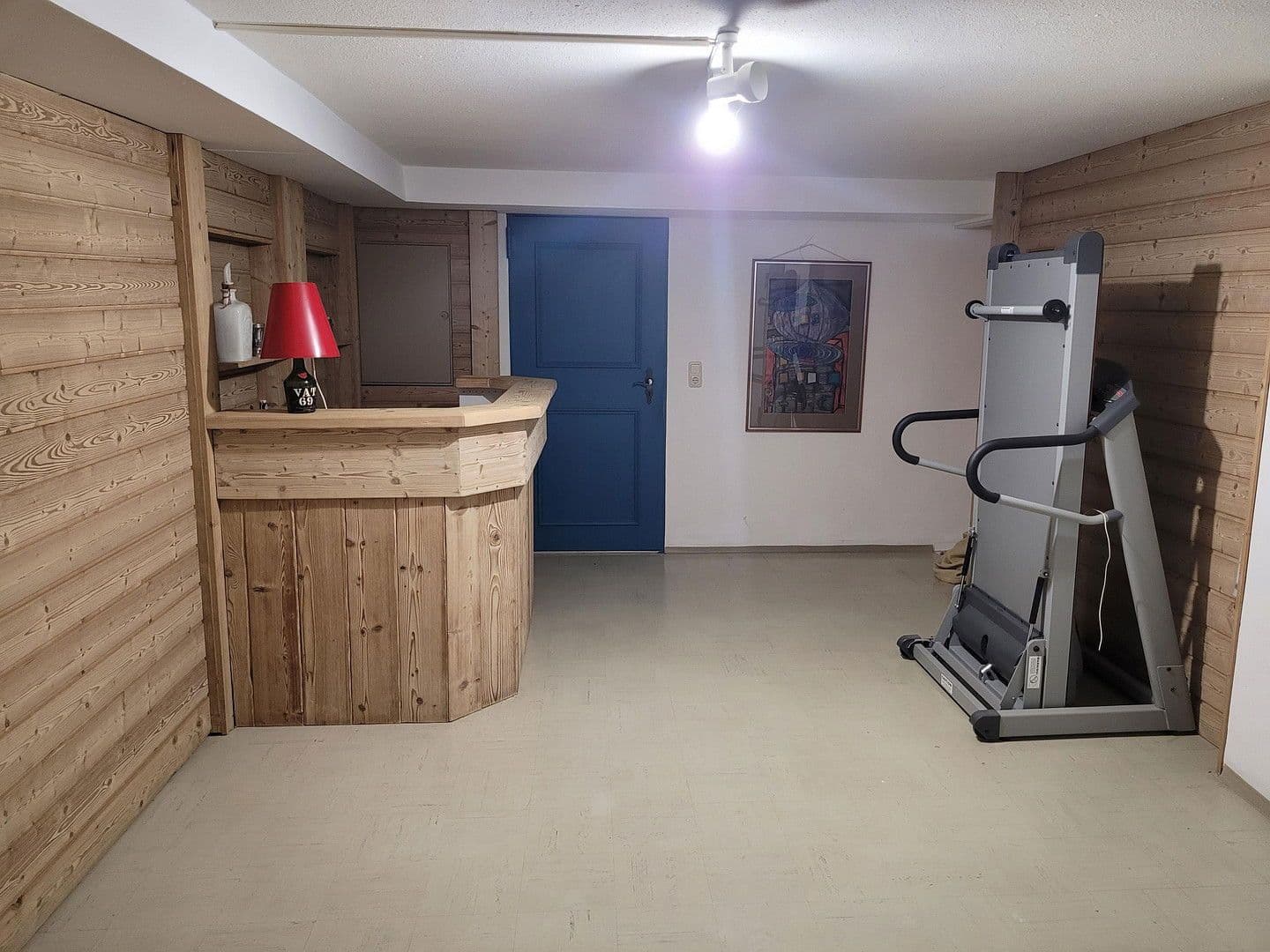 Predaj domu 160 m², pozemek 685 m², Haar, Bavorsko Predaj domu 160 m², pozemek 685 m², Haar, Bavorsko