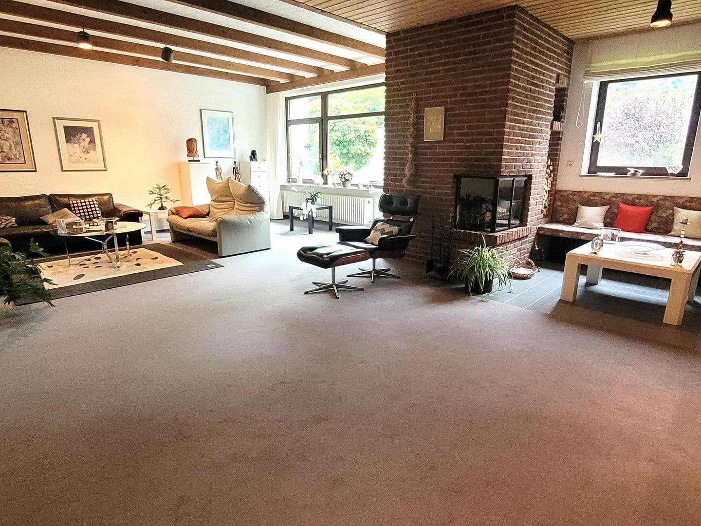 Predaj domu 160 m², pozemek 685 m², Haar, Bavorsko Predaj domu 160 m², pozemek 685 m², Haar, Bavorsko