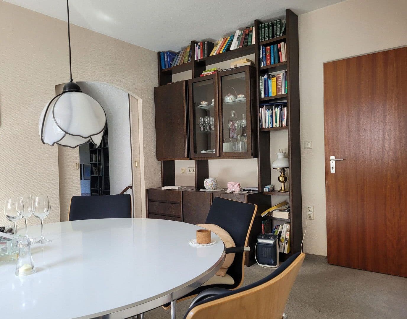 Predaj domu 160 m², pozemek 685 m², Haar, Bavorsko Predaj domu 160 m², pozemek 685 m², Haar, Bavorsko