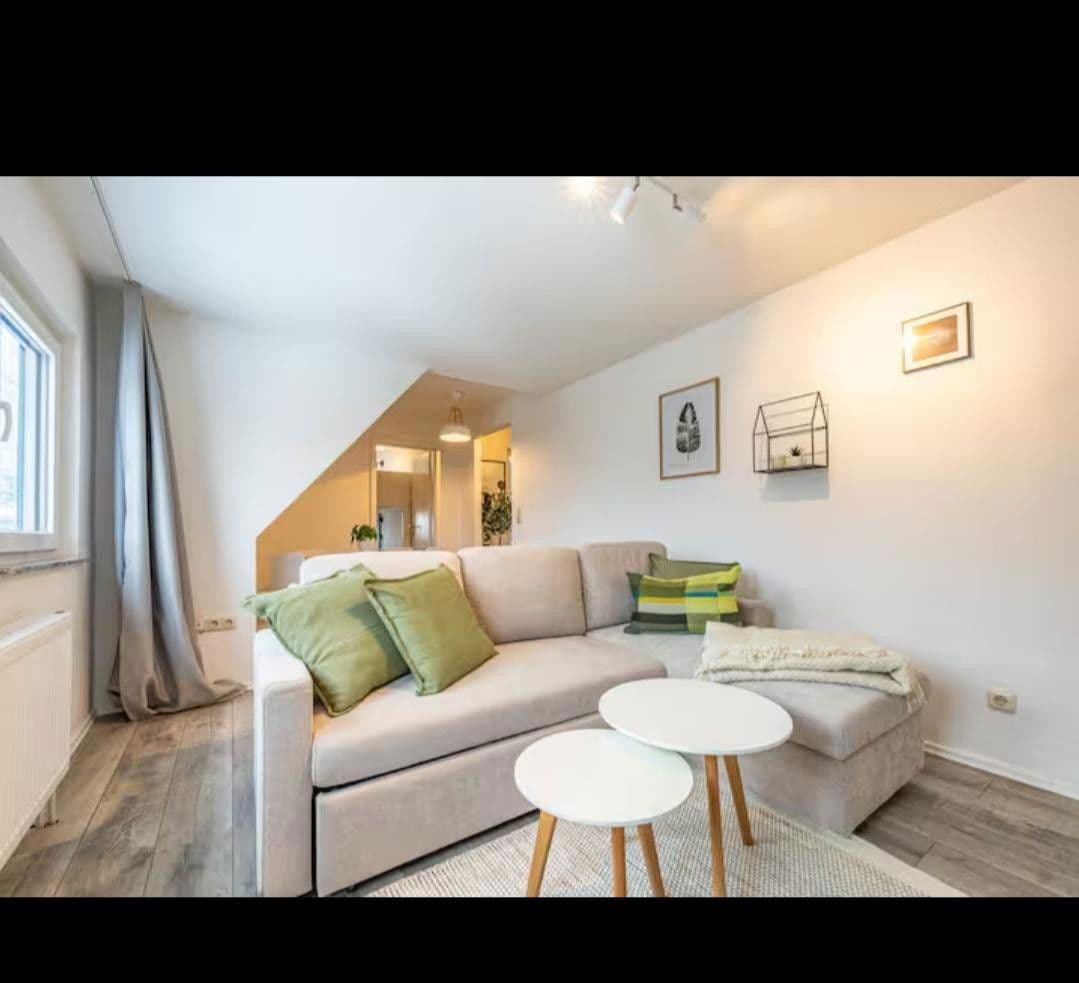 Predaj domu 370 m², pozemek 800 m², Braunlage, Dolné Sasko Predaj domu 370 m², pozemek 800 m², Braunlage, Dolné Sasko