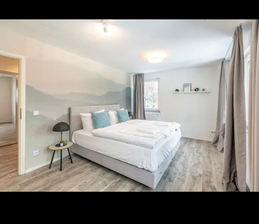 Predaj domu 370 m², pozemek 800 m², Braunlage, Dolné Sasko Predaj domu 370 m², pozemek 800 m², Braunlage, Dolné Sasko