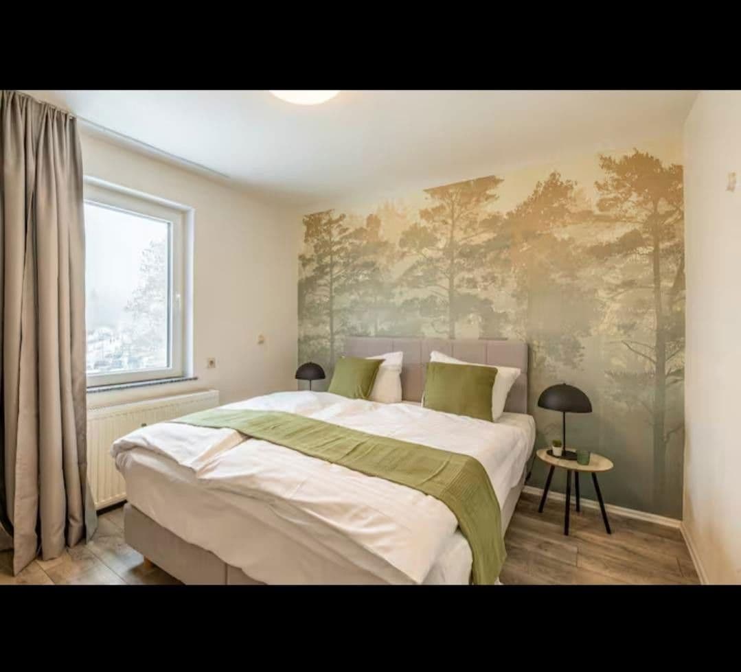 Predaj domu 370 m², pozemek 800 m², Braunlage, Dolné Sasko Predaj domu 370 m², pozemek 800 m², Braunlage, Dolné Sasko