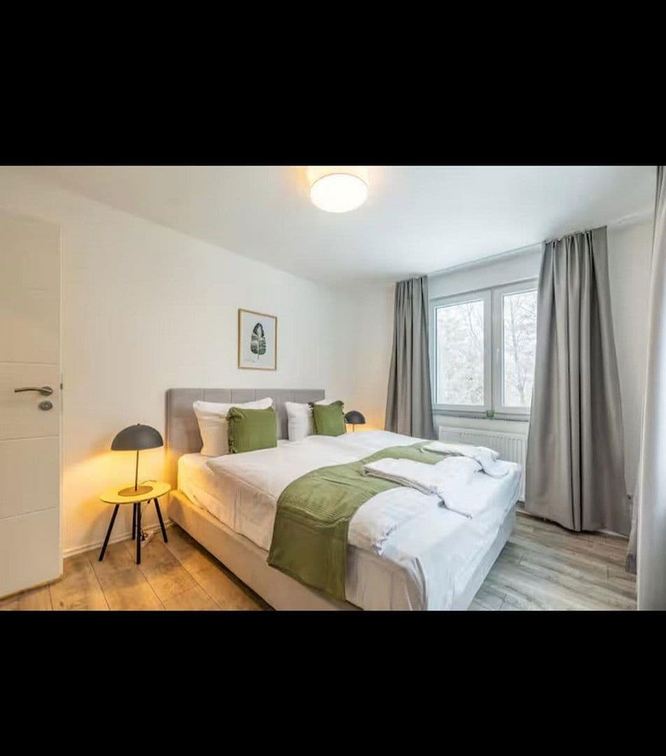 Predaj domu 370 m², pozemek 800 m², Braunlage, Dolné Sasko Predaj domu 370 m², pozemek 800 m², Braunlage, Dolné Sasko