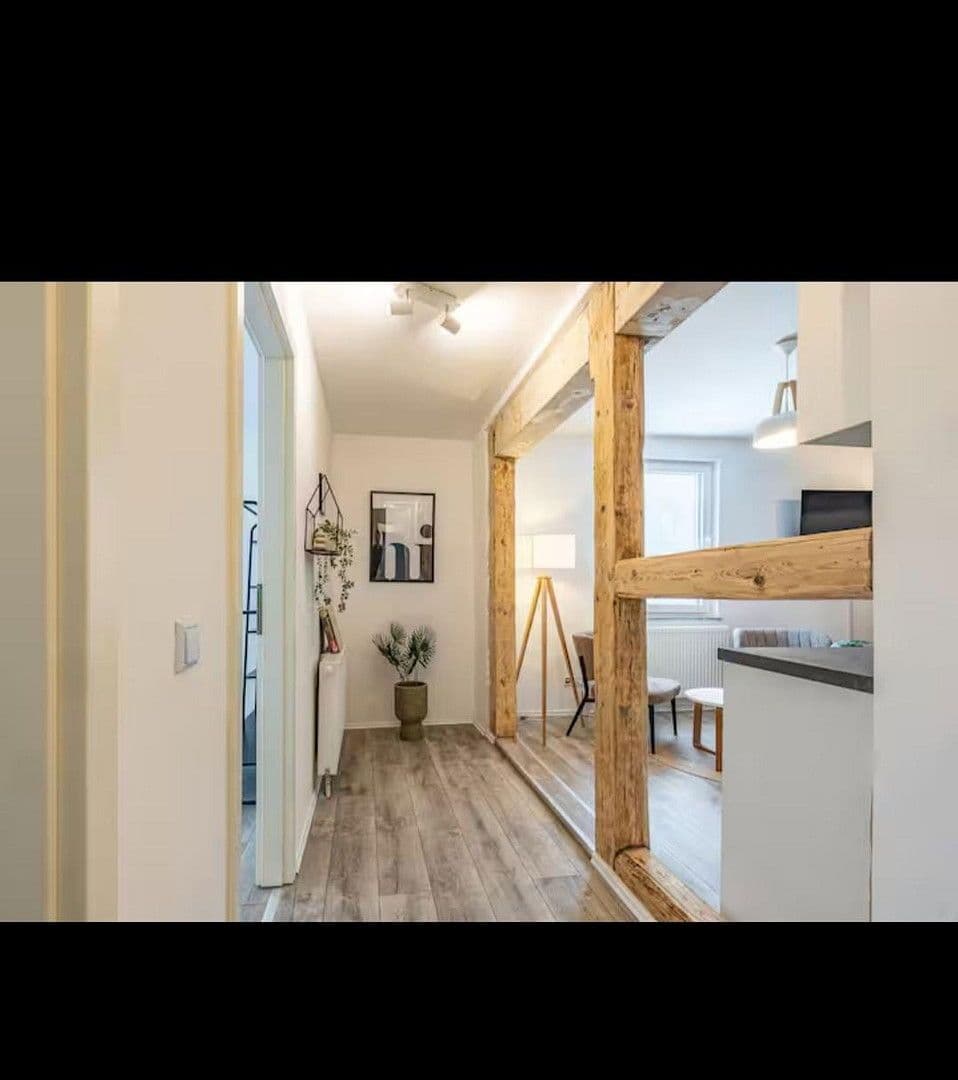 Predaj domu 370 m², pozemek 800 m², Braunlage, Dolné Sasko Predaj domu 370 m², pozemek 800 m², Braunlage, Dolné Sasko