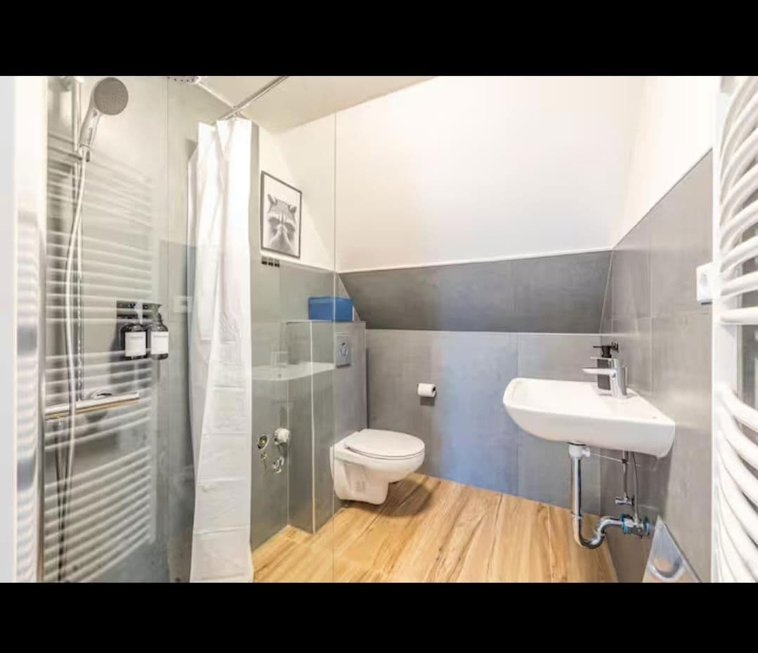 Predaj domu 370 m², pozemek 800 m², Braunlage, Dolné Sasko Predaj domu 370 m², pozemek 800 m², Braunlage, Dolné Sasko