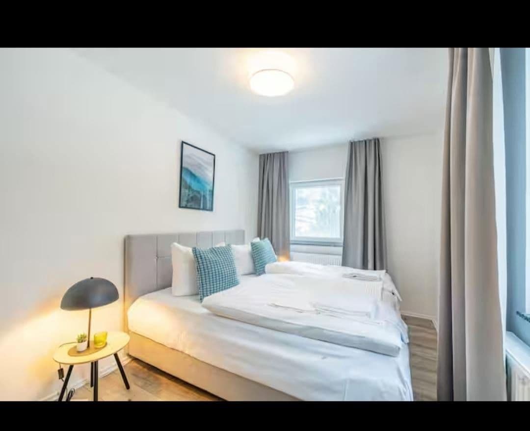 Predaj domu 370 m², pozemek 800 m², Braunlage, Dolné Sasko Predaj domu 370 m², pozemek 800 m², Braunlage, Dolné Sasko