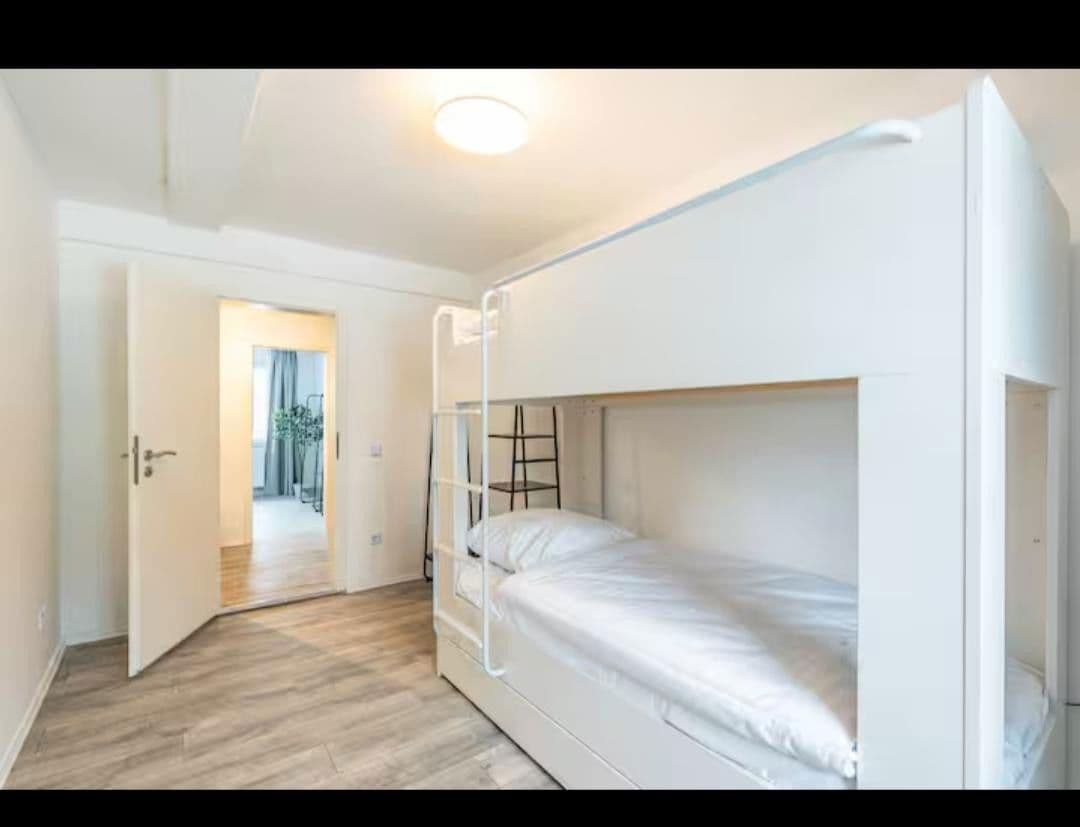 Predaj domu 370 m², pozemek 800 m², Braunlage, Dolné Sasko Predaj domu 370 m², pozemek 800 m², Braunlage, Dolné Sasko