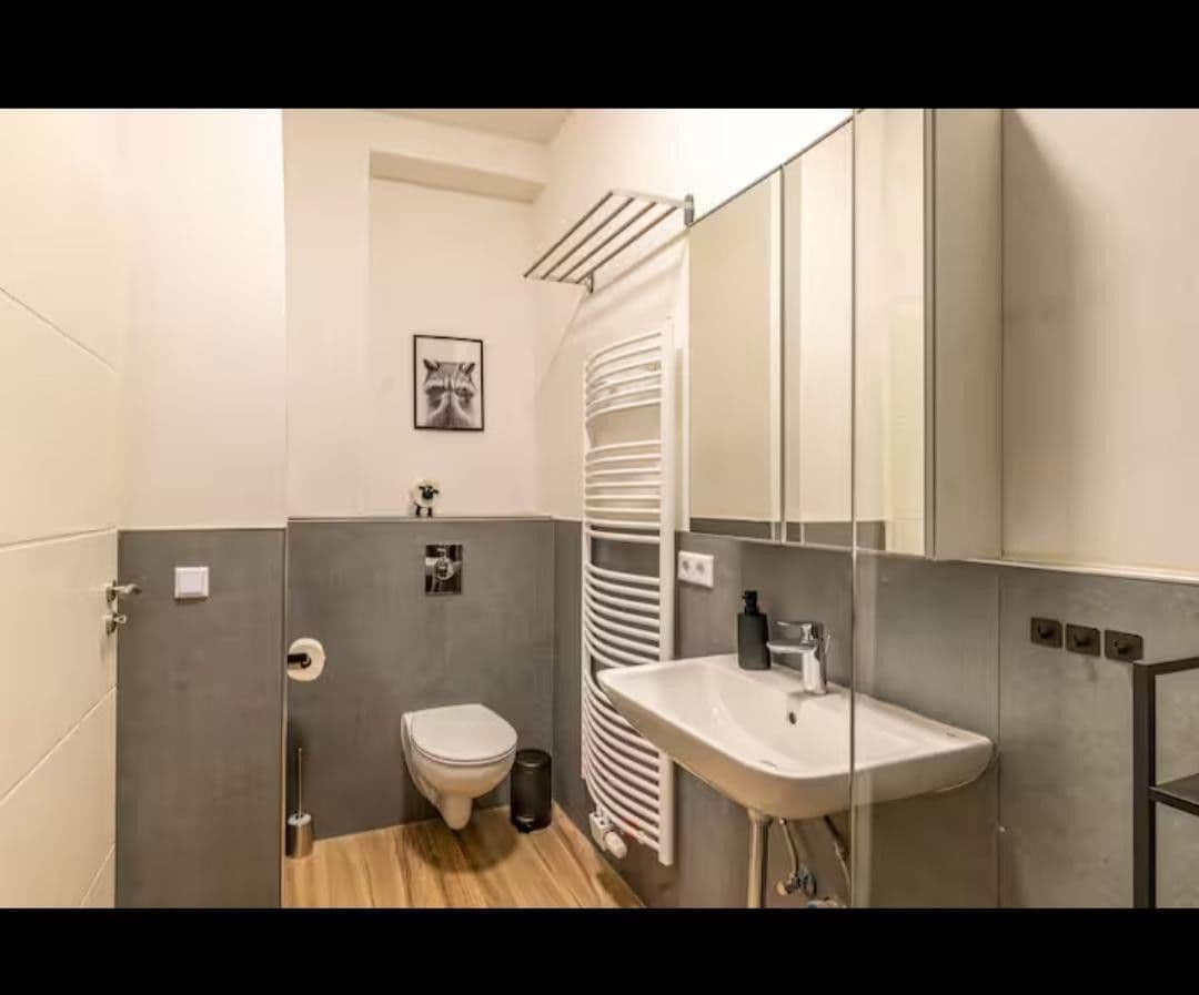 Predaj domu 370 m², pozemek 800 m², Braunlage, Dolné Sasko Predaj domu 370 m², pozemek 800 m², Braunlage, Dolné Sasko