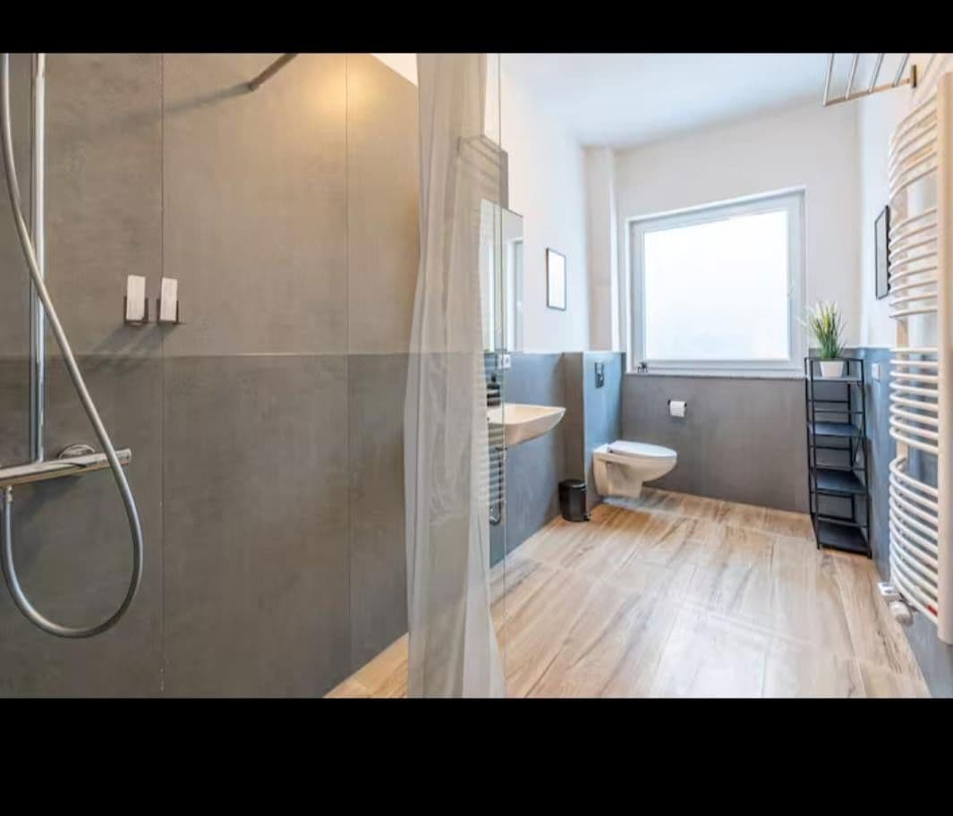 Predaj domu 370 m², pozemek 800 m², Braunlage, Dolné Sasko Predaj domu 370 m², pozemek 800 m², Braunlage, Dolné Sasko