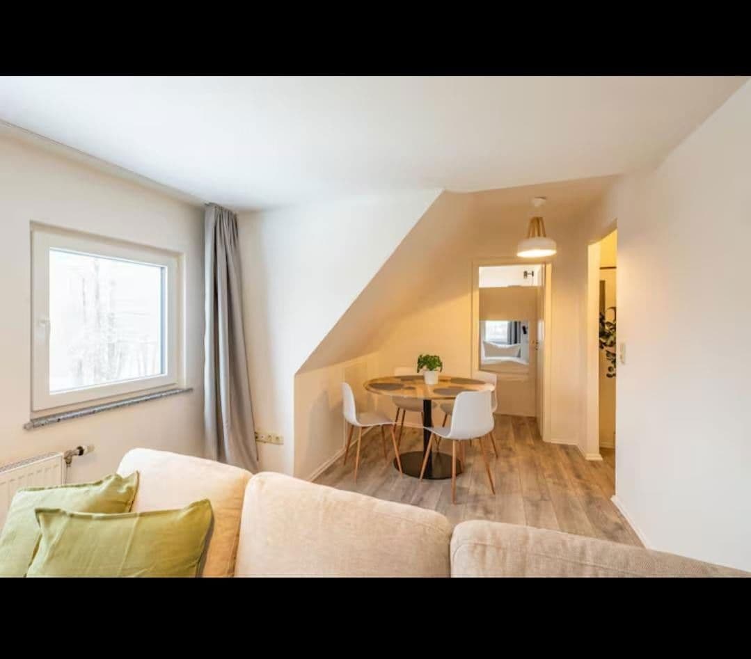 Predaj domu 370 m², pozemek 800 m², Braunlage, Dolné Sasko Predaj domu 370 m², pozemek 800 m², Braunlage, Dolné Sasko