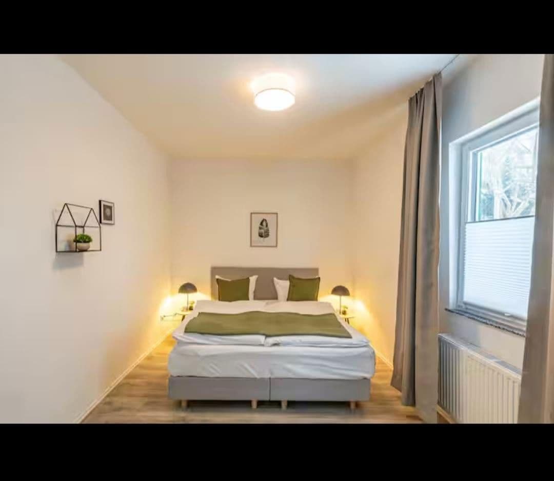 Predaj domu 370 m², pozemek 800 m², Braunlage, Dolné Sasko Predaj domu 370 m², pozemek 800 m², Braunlage, Dolné Sasko