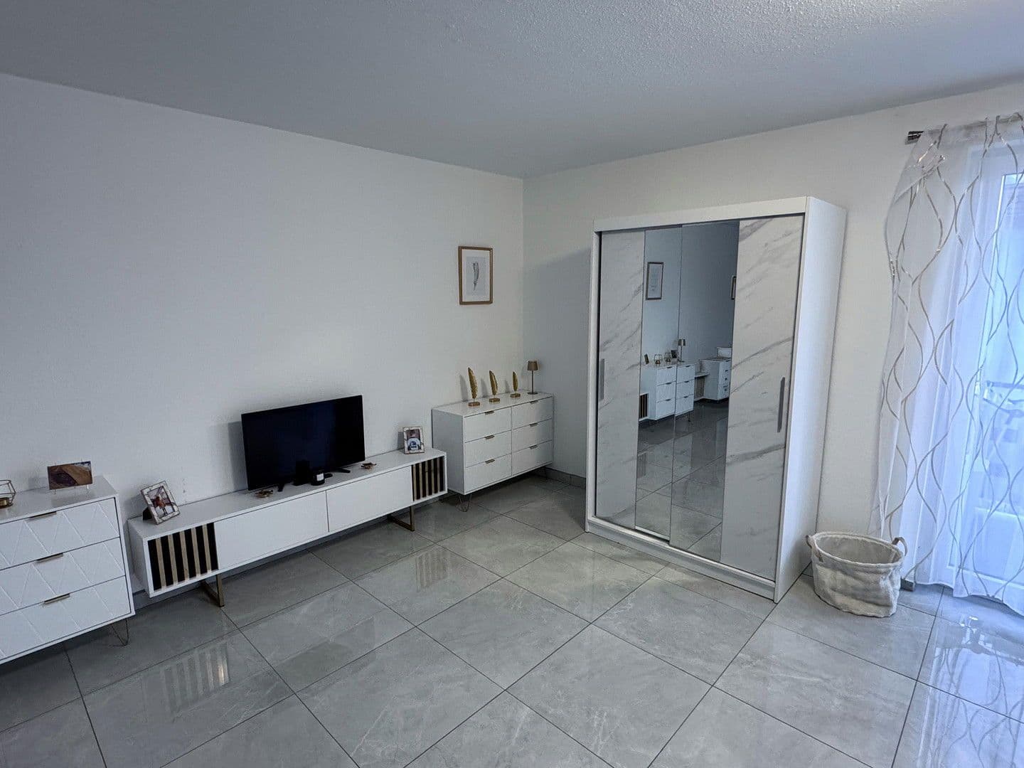 Prenájom bytu 2-izbový 63 m², Ludwigstraße 3, Schwerte, Severné Porýnie - Westfálsko Prenájom bytu 2-izbový 63 m², Ludwigstraße 3, Schwerte, Severné Porýnie - Westfálsko