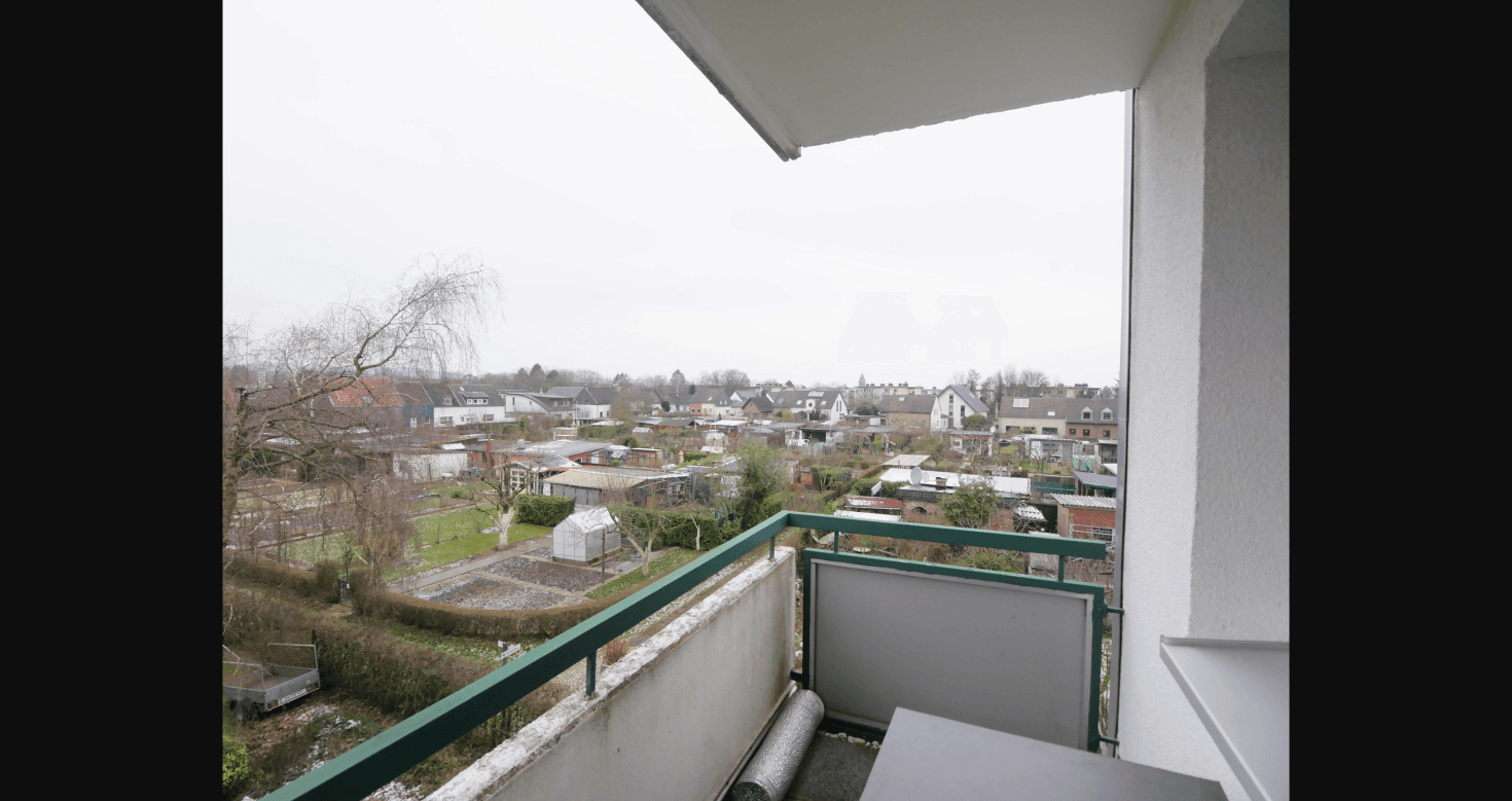 Prenájom bytu 3-izbový 81 m², Marienburger Straße 8, Aachen, Severné Porýnie - Westfálsko Prenájom bytu 3-izbový 81 m², Marienburger Straße 8, Aachen, Severné Porýnie - Westfálsko