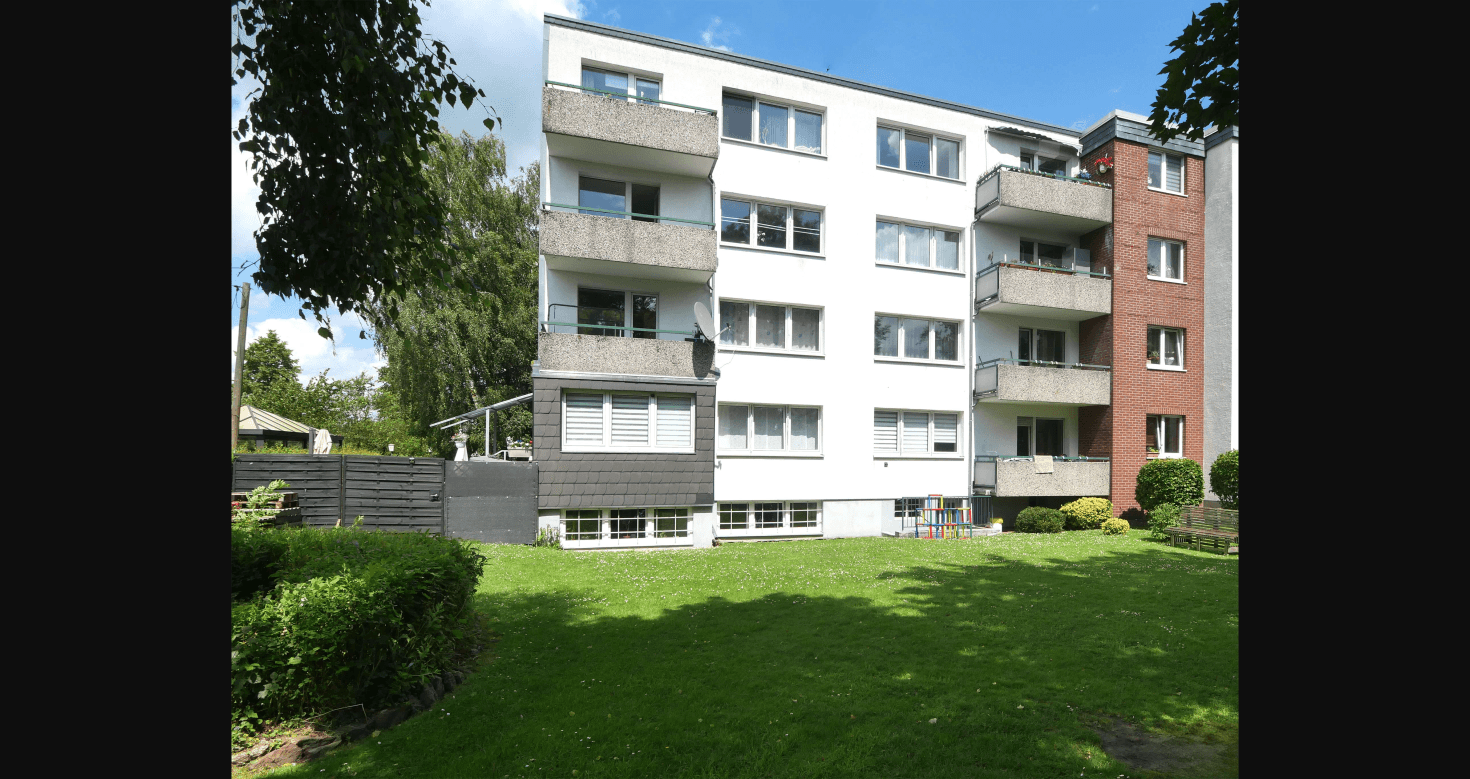 Prenájom bytu 3-izbový 81 m², Marienburger Straße 8, Aachen, Severné Porýnie - Westfálsko Prenájom bytu 3-izbový 81 m², Marienburger Straße 8, Aachen, Severné Porýnie - Westfálsko