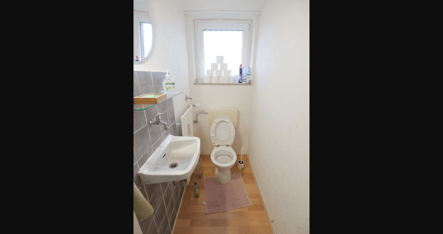 Prenájom bytu 3-izbový 81 m², Marienburger Straße 8, Aachen, Severné Porýnie - Westfálsko Prenájom bytu 3-izbový 81 m², Marienburger Straße 8, Aachen, Severné Porýnie - Westfálsko