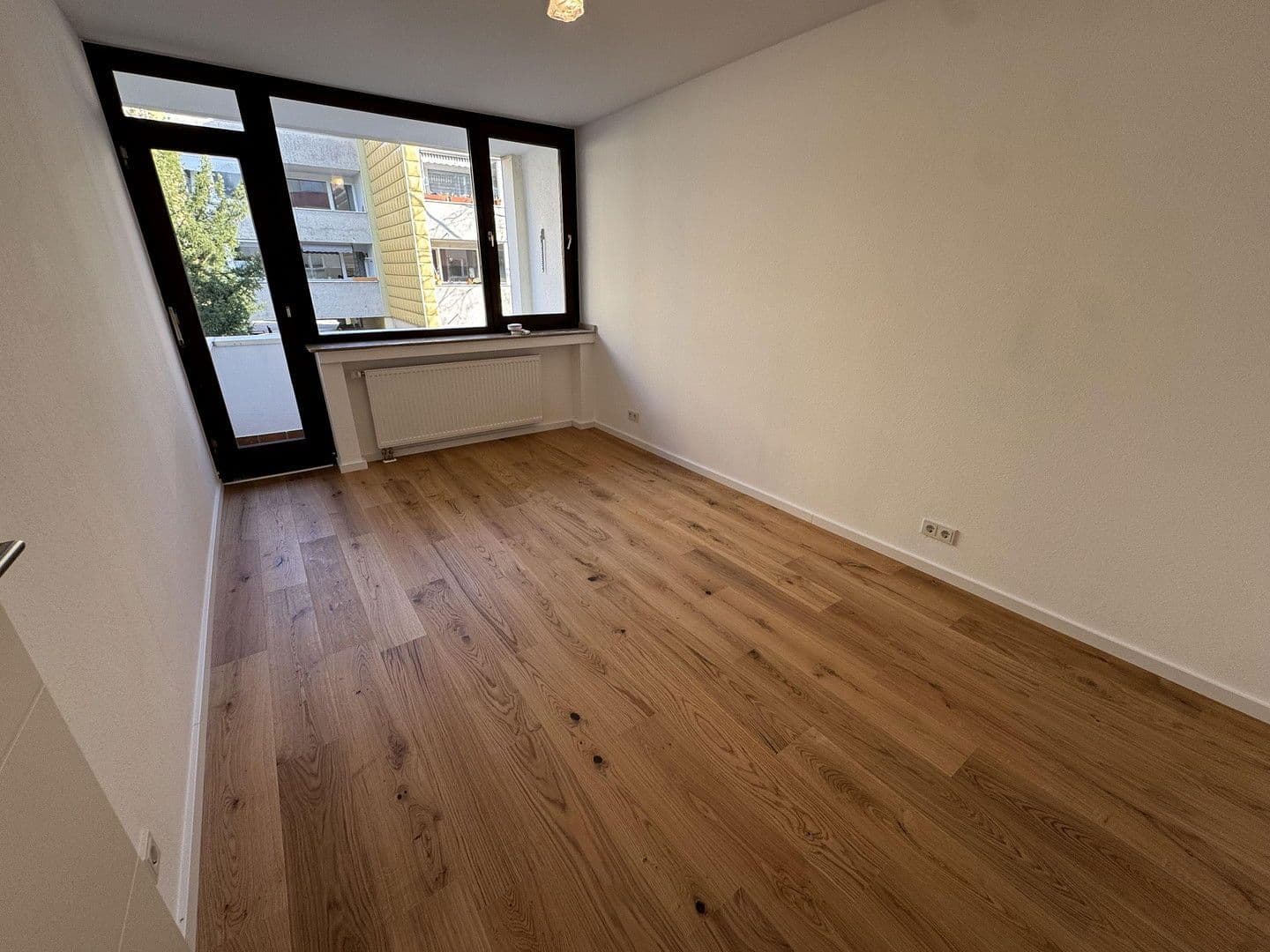 Predaj bytu 3-izbový 80 m², Köln, Severné Porýnie - Westfálsko Predaj bytu 3-izbový 80 m², Köln, Severné Porýnie - Westfálsko