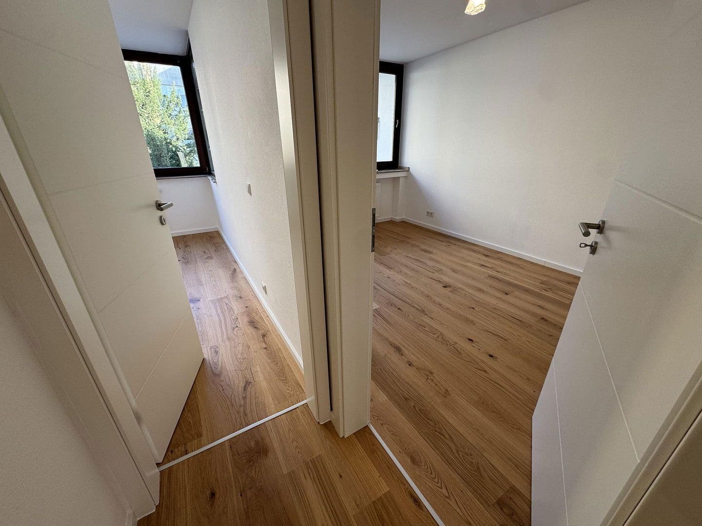 Predaj bytu 3-izbový 80 m², Köln, Severné Porýnie - Westfálsko Predaj bytu 3-izbový 80 m², Köln, Severné Porýnie - Westfálsko