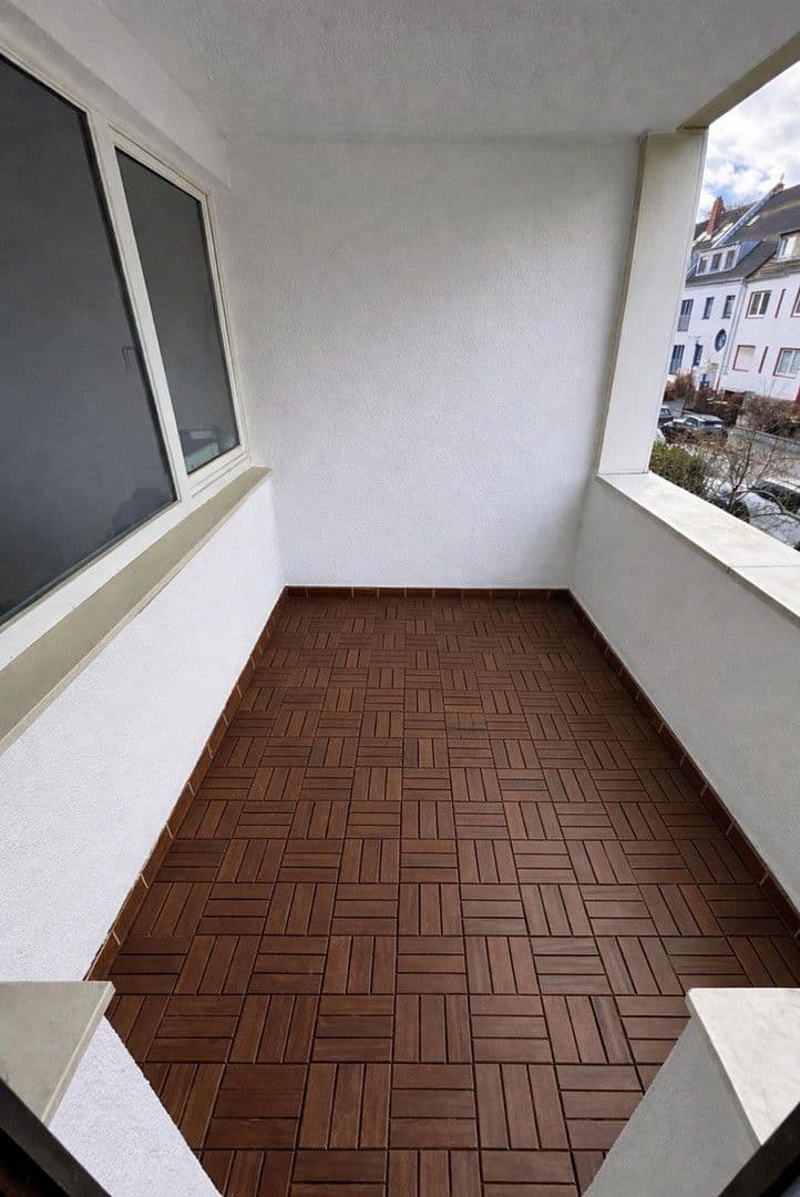 Predaj bytu 3-izbový 80 m², Köln, Severné Porýnie - Westfálsko Predaj bytu 3-izbový 80 m², Köln, Severné Porýnie - Westfálsko