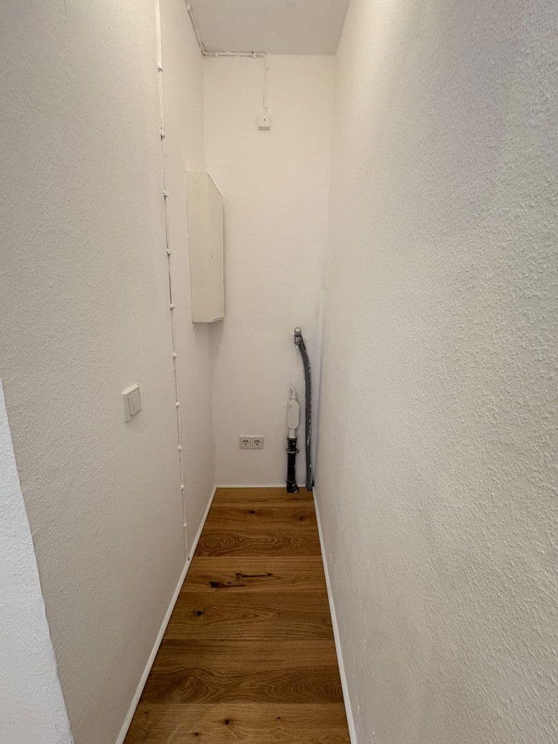 Predaj bytu 3-izbový 80 m², Köln, Severné Porýnie - Westfálsko Predaj bytu 3-izbový 80 m², Köln, Severné Porýnie - Westfálsko