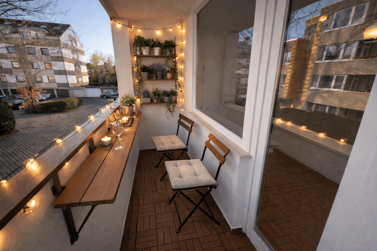 Predaj bytu 3-izbový 80 m², Köln, Severné Porýnie - Westfálsko Predaj bytu 3-izbový 80 m², Köln, Severné Porýnie - Westfálsko