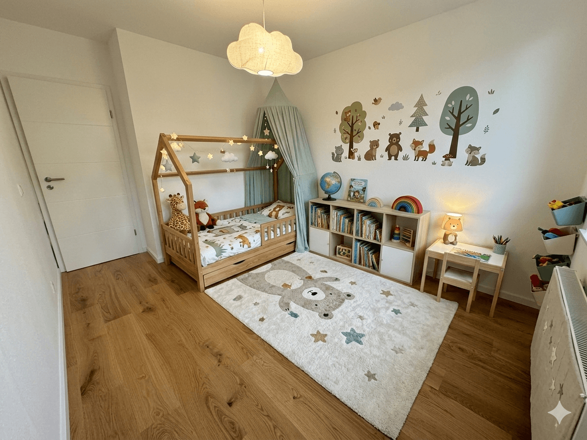 Predaj bytu 3-izbový 80 m², Köln, Severné Porýnie - Westfálsko Predaj bytu 3-izbový 80 m², Köln, Severné Porýnie - Westfálsko