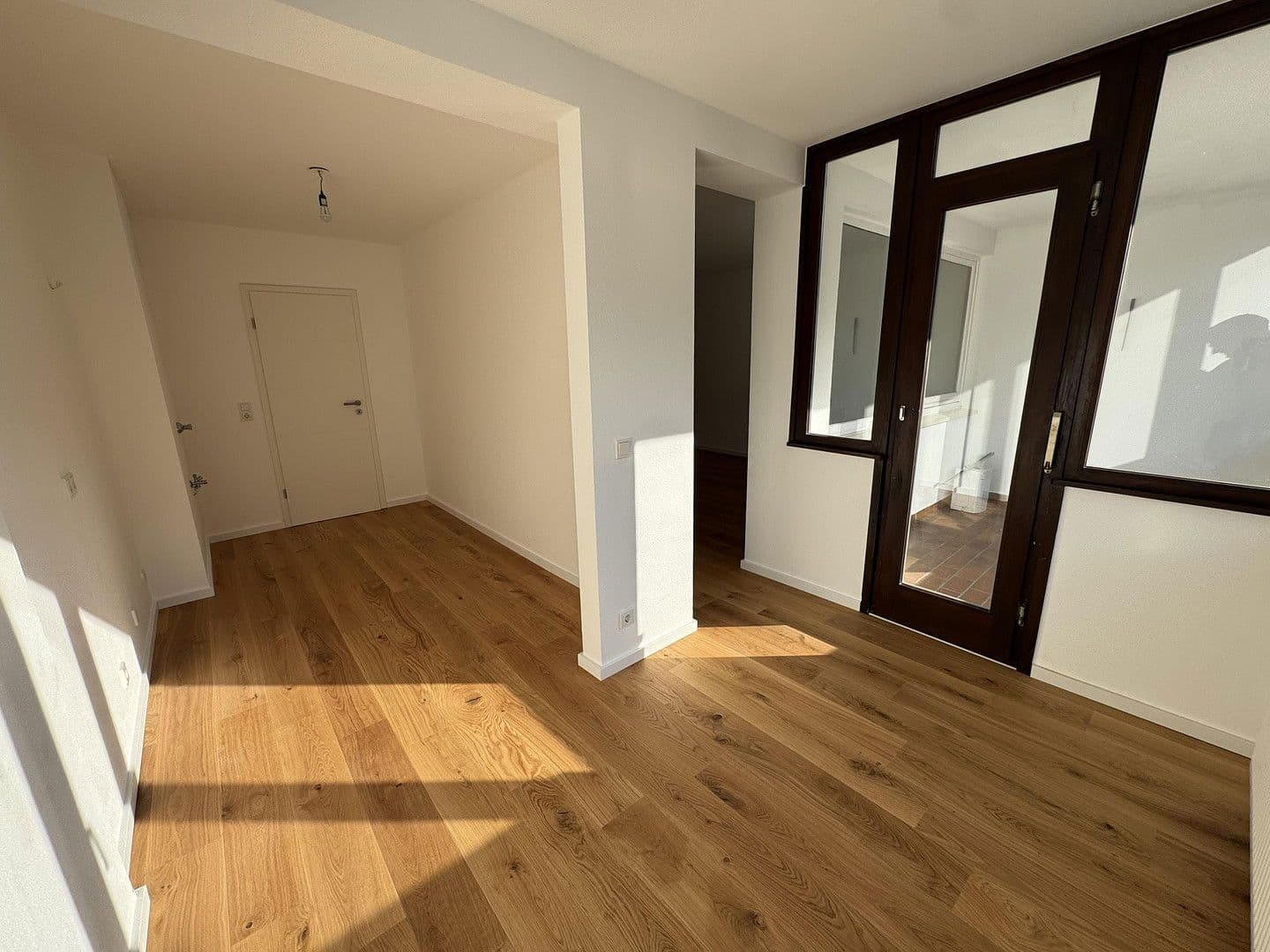 Predaj bytu 3-izbový 80 m², Köln, Severné Porýnie - Westfálsko Predaj bytu 3-izbový 80 m², Köln, Severné Porýnie - Westfálsko