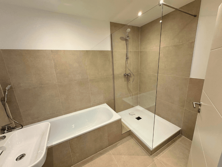 Predaj bytu 3-izbový 80 m², Köln, Severné Porýnie - Westfálsko Predaj bytu 3-izbový 80 m², Köln, Severné Porýnie - Westfálsko