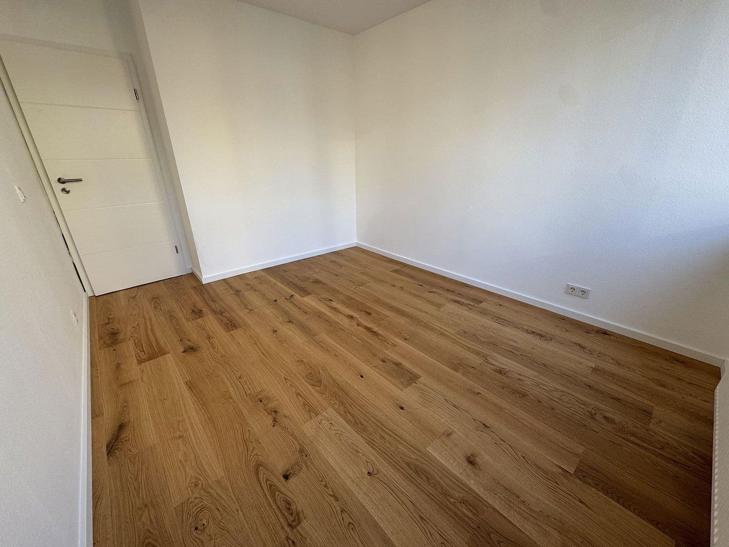 Predaj bytu 3-izbový 80 m², Köln, Severné Porýnie - Westfálsko Predaj bytu 3-izbový 80 m², Köln, Severné Porýnie - Westfálsko