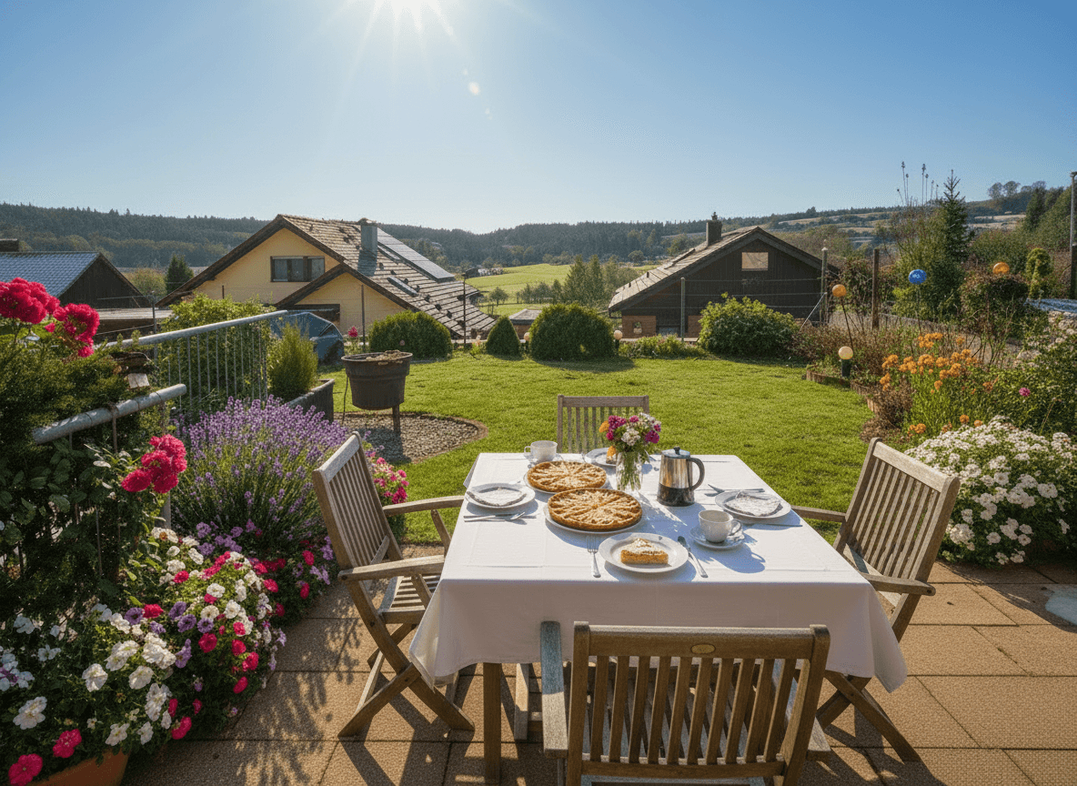 Predaj bytu 4-izbový 143 m², Aidlingen, Bádensko-Wurttembersko Predaj bytu 4-izbový 143 m², Aidlingen, Bádensko-Wurttembersko