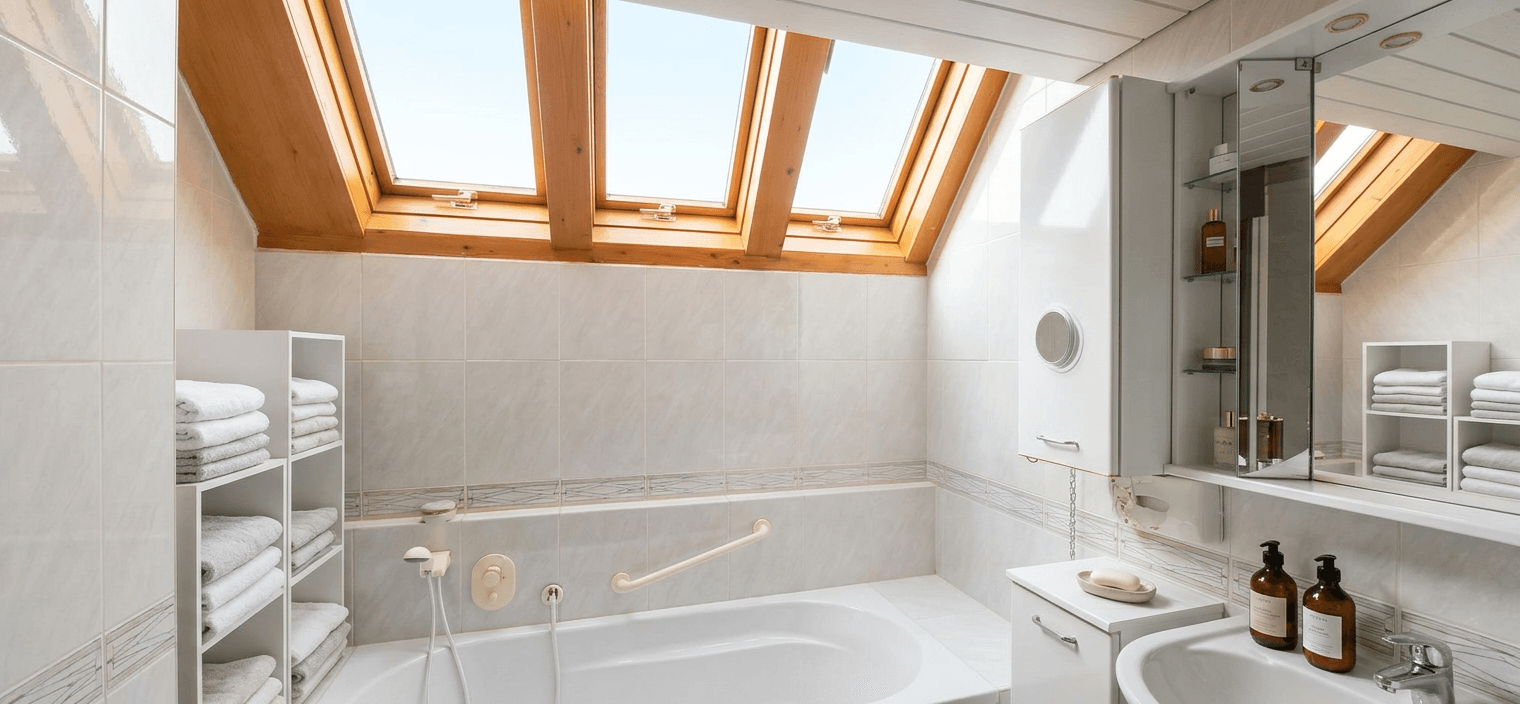 Predaj bytu 4-izbový 143 m², Aidlingen, Bádensko-Wurttembersko Predaj bytu 4-izbový 143 m², Aidlingen, Bádensko-Wurttembersko