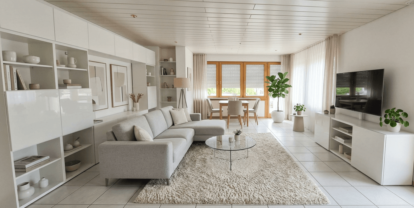 Predaj bytu 4-izbový 143 m², Aidlingen, Bádensko-Wurttembersko Predaj bytu 4-izbový 143 m², Aidlingen, Bádensko-Wurttembersko