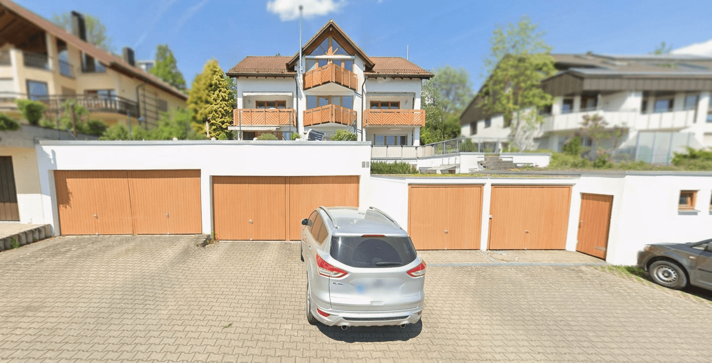 Predaj bytu 4-izbový 143 m², Aidlingen, Bádensko-Wurttembersko Predaj bytu 4-izbový 143 m², Aidlingen, Bádensko-Wurttembersko