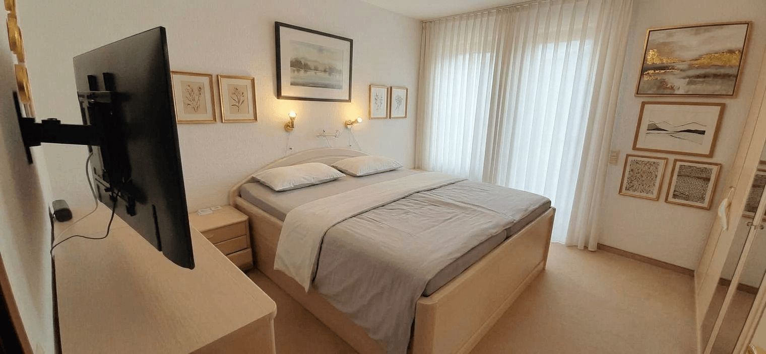 Predaj bytu 4-izbový 143 m², Aidlingen, Bádensko-Wurttembersko Predaj bytu 4-izbový 143 m², Aidlingen, Bádensko-Wurttembersko