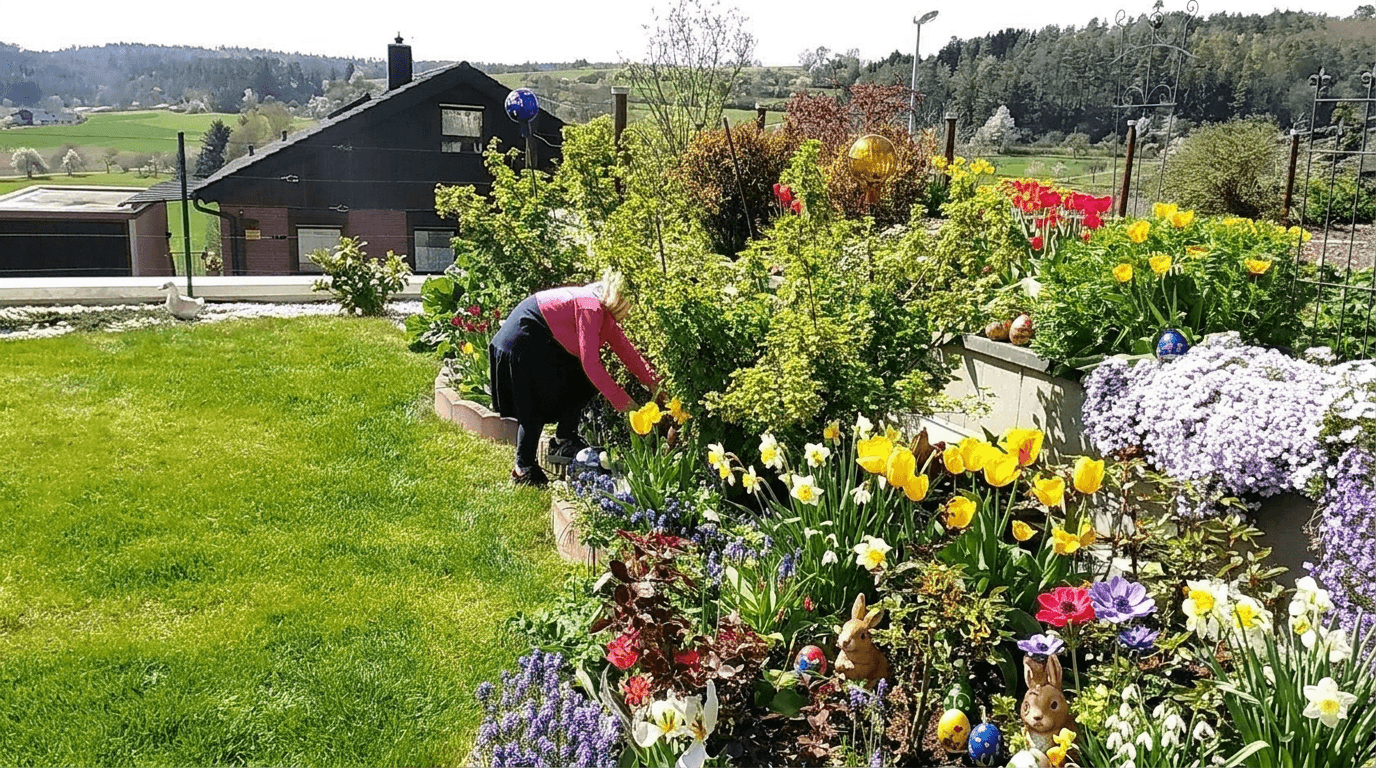 Predaj bytu 4-izbový 143 m², Aidlingen, Bádensko-Wurttembersko Predaj bytu 4-izbový 143 m², Aidlingen, Bádensko-Wurttembersko