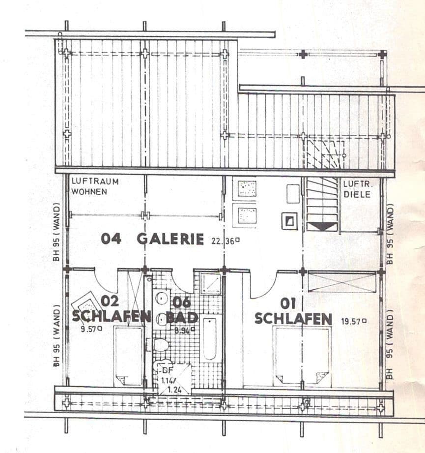 Predaj domu 240 m², pozemek 1.525 m², Furtwangen im Schwarzwald, Bádensko-Wurttembersko Predaj domu 240 m², pozemek 1.525 m², Furtwangen im Schwarzwald, Bádensko-Wurttembersko