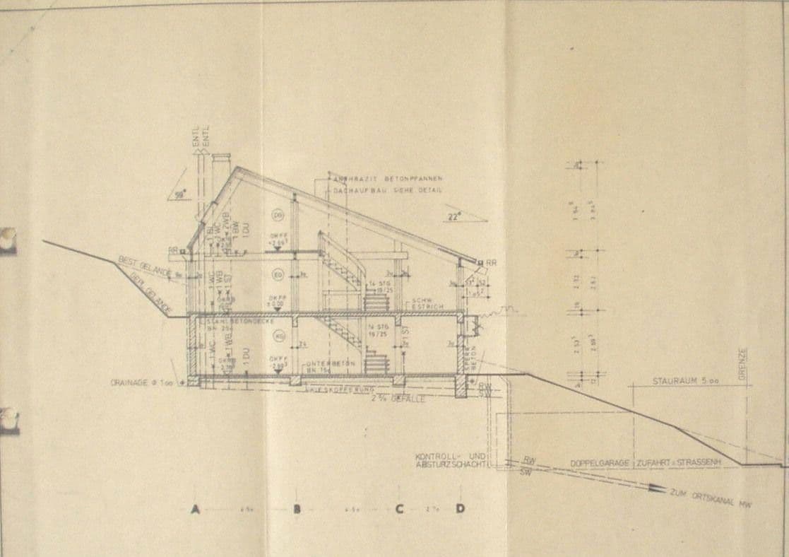 Predaj domu 240 m², pozemek 1.525 m², Furtwangen im Schwarzwald, Bádensko-Wurttembersko Predaj domu 240 m², pozemek 1.525 m², Furtwangen im Schwarzwald, Bádensko-Wurttembersko