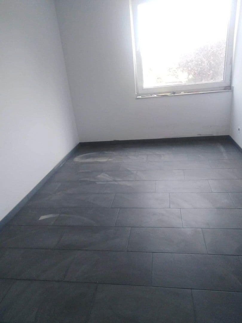 Predaj bytu 3-izbový 76 m², Herzogenrath, Severné Porýnie - Westfálsko Predaj bytu 3-izbový 76 m², Herzogenrath, Severné Porýnie - Westfálsko