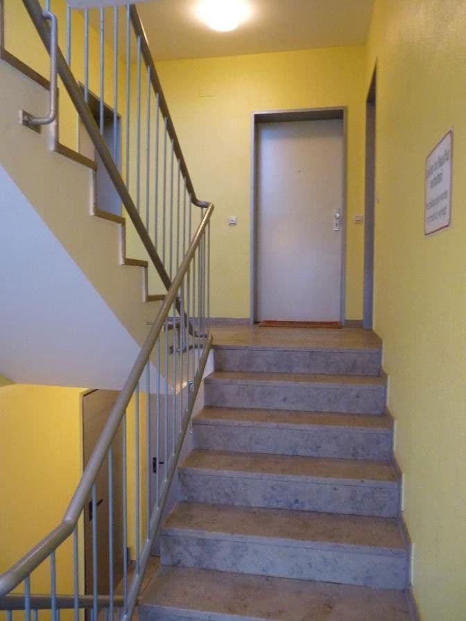 Predaj bytu 3-izbový 76 m², Herzogenrath, Severné Porýnie - Westfálsko Predaj bytu 3-izbový 76 m², Herzogenrath, Severné Porýnie - Westfálsko