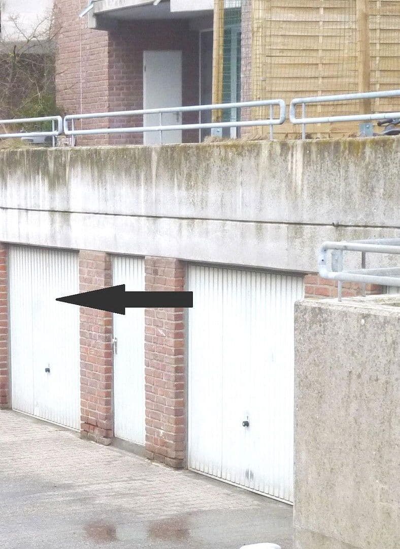 Predaj bytu 3-izbový 76 m², Herzogenrath, Severné Porýnie - Westfálsko Predaj bytu 3-izbový 76 m², Herzogenrath, Severné Porýnie - Westfálsko