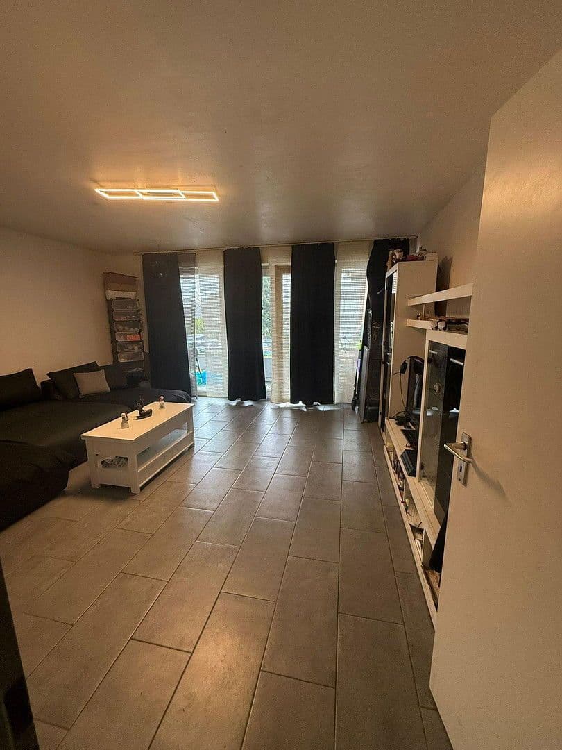 Predaj bytu 3-izbový 76 m², Herzogenrath, Severné Porýnie - Westfálsko Predaj bytu 3-izbový 76 m², Herzogenrath, Severné Porýnie - Westfálsko