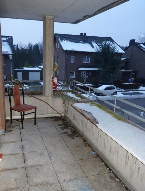 Predaj bytu 3-izbový 76 m², Herzogenrath, Severné Porýnie - Westfálsko Predaj bytu 3-izbový 76 m², Herzogenrath, Severné Porýnie - Westfálsko