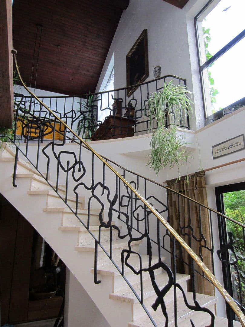 Predaj domu 380 m², pozemek 880 m², Hagen-Dahl, Severné Porýnie - Westfálsko Predaj domu 380 m², pozemek 880 m², Hagen-Dahl, Severné Porýnie - Westfálsko